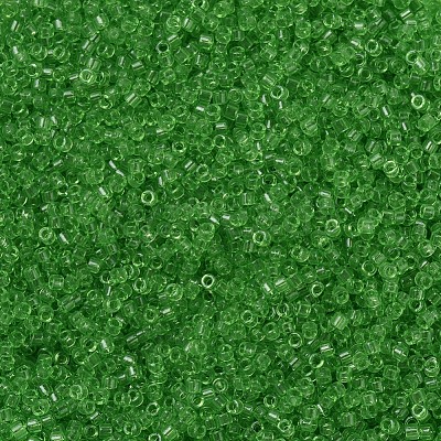 MIYUKI Delica Beads SEED-J020-DB1106-1
