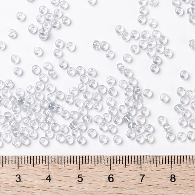 MIYUKI Round Rocailles Beads SEED-G008-RR3644-1