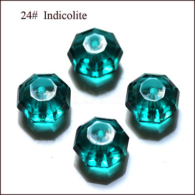 K9 Glass SWAR-F083-4x6mm-24-1