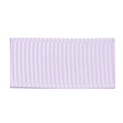 High Dense Polyester Grosgrain Ribbons OCOR-S112-H-33-1