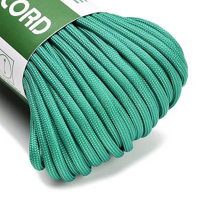 550 Paracord Polyester Parachute Cord FB-F019-A13-1