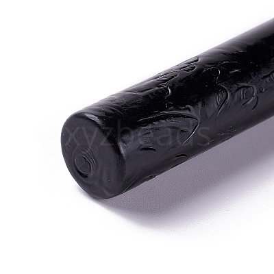 Sealing Wax Sticks DIY-CP0001-87-16-1