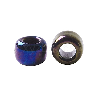 TOHO 15/0 Round Beads SEED-XTR15-0082-1