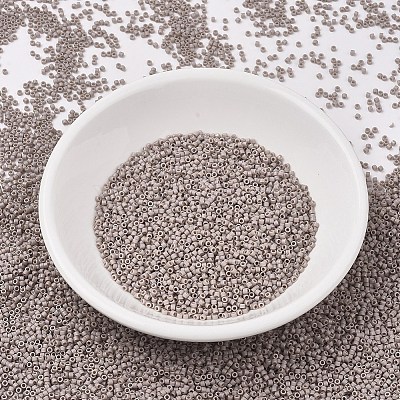 MIYUKI Delica Beads SEED-X0054-DB2305-1