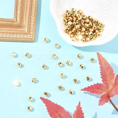 Preciosa® Crystal Beads Y-PRC-BB3-00030-26200-1