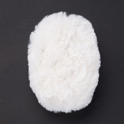 Polyester & Nylon Blended Yarns YCOR-C001-01X-1