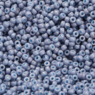TOHO 11/0 Round Beads SEED-XTR11-1622-1