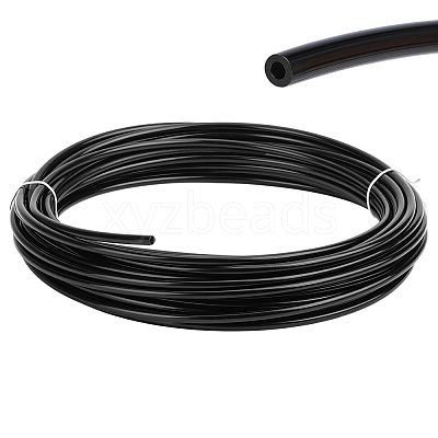 10M Nylon Cords OCOR-GA0002-87A-1