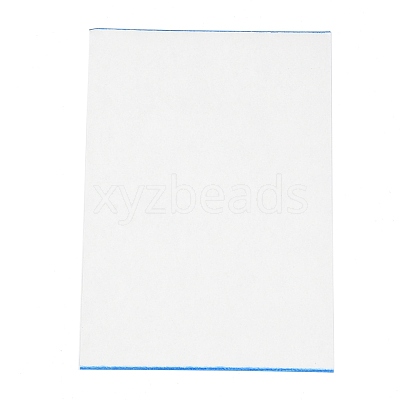 Colorful Painting Sandpaper TOOL-I011-A09-1