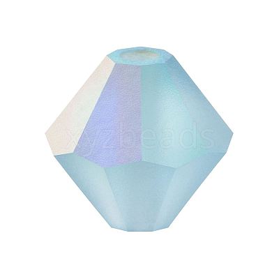 Preciosa® Crystal Beads X-PRC-BA3-60000-20019-1