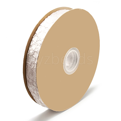 Nylon Ribbons OCOR-N003-05F-1