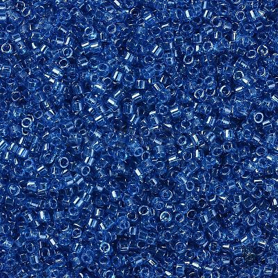 MIYUKI Delica Beads SEED-X0054-DB1895-1