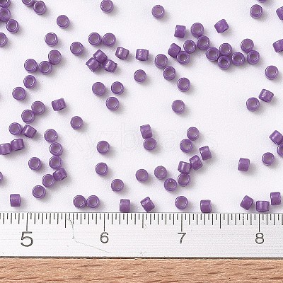 MIYUKI Delica Beads SEED-J020-DB2140-1