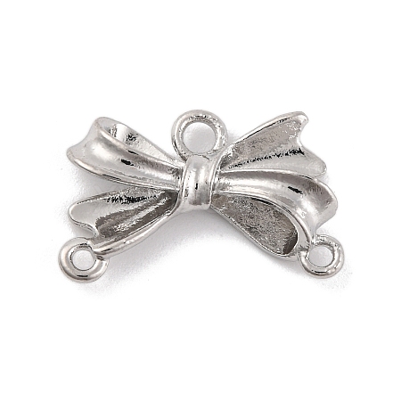 Alloy Chandelier Component Links X-FIND-U007-12P-1