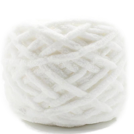 Cotton Yarn PW-WG43716-08-1