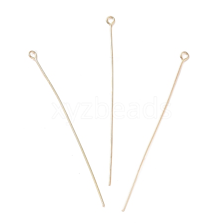 Iron Eye Pins IFIN-A020-02C-G-1