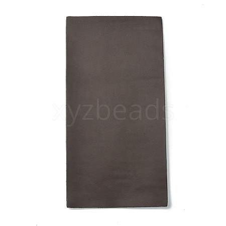 Imitation Leather DIY-WH0006-B01-1