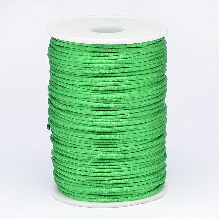 Polyester Cord NWIR-N009-05-1