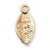 Alloy Pendants FIND-TAC0011-69E-KCG-1