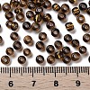 8/0 Glass Seed Beads X-SEED-A005-3mm-53-3