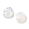 Opalite Cabochons G-C146-02G-2