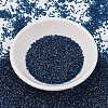 MIYUKI Delica Beads SEED-MY11-DB1763-2