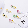 Nail Art Decoration Accessories MRMJ-Q089-017-2