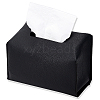 PU Leather Tissue Boxes AJEW-WH20064-35D-6
