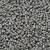 TOHO 11/0 Round Beads SEED-XTR11-0053-2