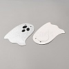 Halloween Theme Ghost Paper Hanging Streamer DIY-WH20014-02A-2