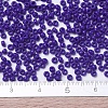 MIYUKI Round Rocailles Beads X-SEED-G007-RR0414-4