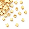 SHEGRACE Brass Beads XGRQ1H423-338G-2