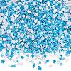 Handmade Polymer Clay Sprinkles Mix CLAY-SC0001-98B-1