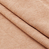Corduroy Kintted Rib Fabric DIY-WH0491-68B-1