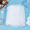 Polyester Plant Cover AJEW-WH20816-144-4