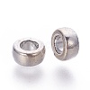 Tibetan Style Alloy Beads LS-TIBEB-Q004-AS-LF-2