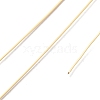 Copper Jewelry Wire CWIR-CW0.6mm-26-2
