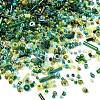 MIYUKI Seed Beads Mix X-SEED-Z005-01E-1