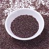 MIYUKI Delica Beads SEED-MY11-DB1242-2