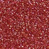 MIYUKI Delica Beads SEED-J020-DB2374-3