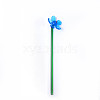 Glass Flower Display Decorations PW23041869169-1