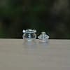 Mini Glass Jar BOTT-PW0011-35B-1