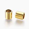 Tibetan Style Alloy Beads X-TIBEP-A101917-AG-LF-2