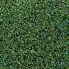 MIYUKI Round Rocailles Beads SEED-G009-RR0341-3