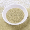 MIYUKI Delica Beads SEED-J020-DB0382-2