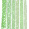 Transparent Glass Beads Strands LS-EGLA-A044-T6mm-MB09-2