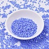MIYUKI Half TILA Beads SEED-J020-HTL0417FR-2