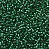 TOHO Round Seed Beads SEED-XTR11-0024BF-2