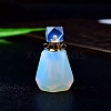 Opalite Perfume Bottles PW-WGACEC4-22-1