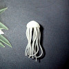 Sealife Model LS-DIY-F039-05D-03-1